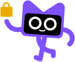 How to Prevent Race Conditions in Coroutines