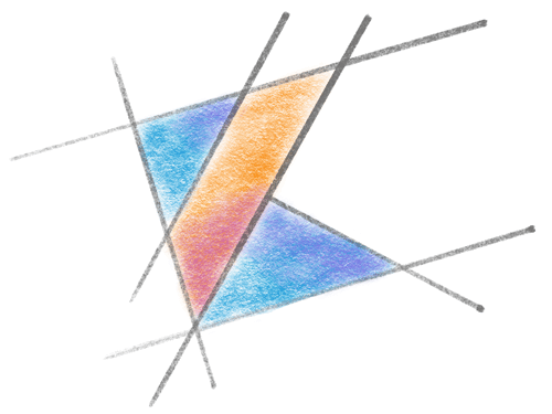 Kotlin Logo