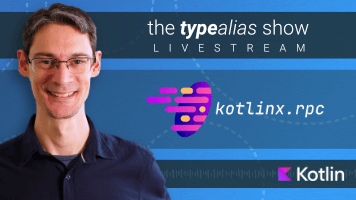 TypeAlias Show #1: kotlinx.rpc